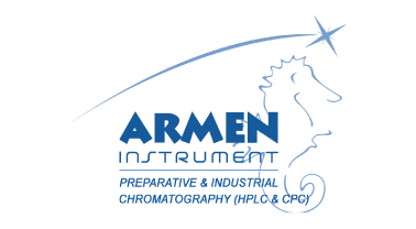 Armen-logo