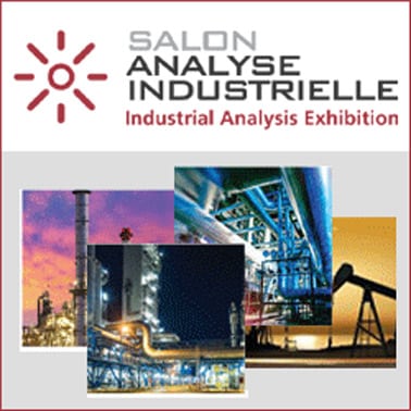 Salon-analyse-industrielle-2018