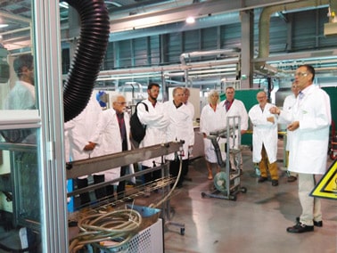 workshop-extrusion-réactive-Axel-One
