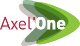 Axel'One