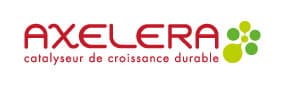 AXELERA