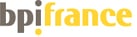 bpifrance Axel'one