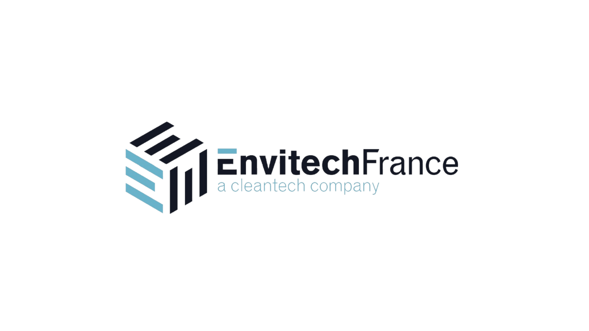 Envitech France Axel'one