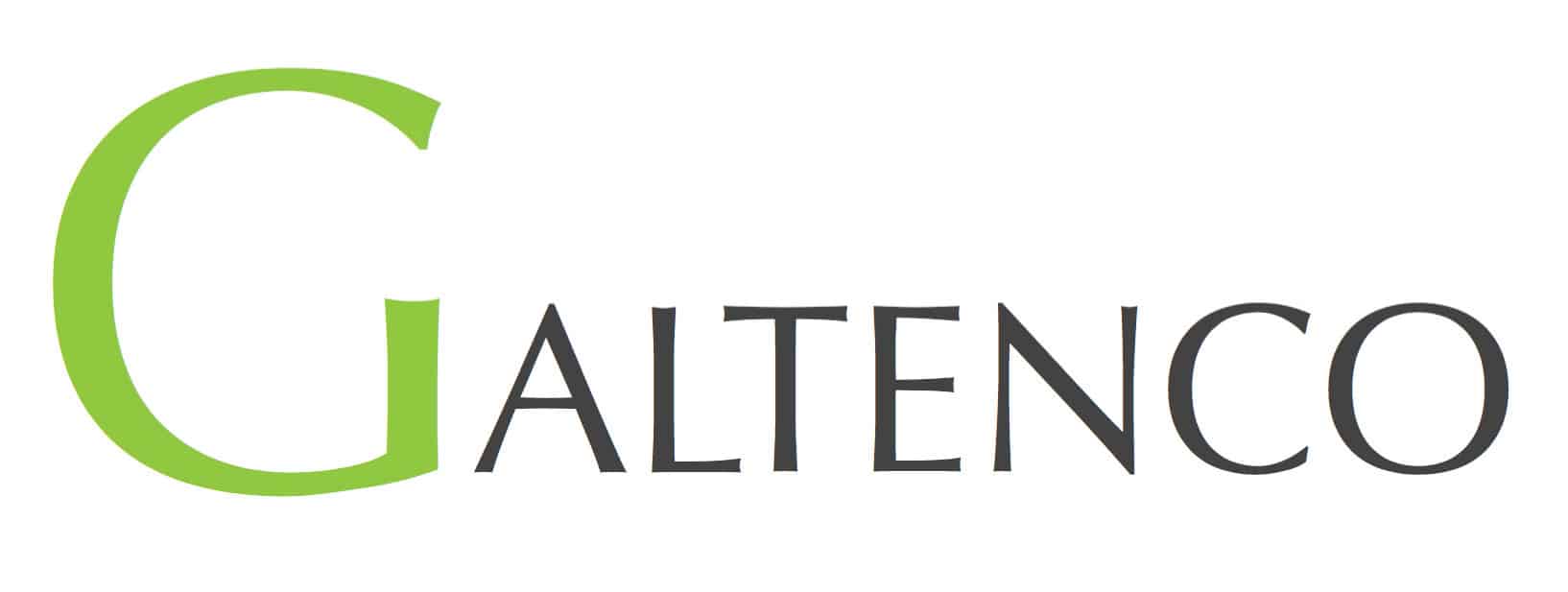 Galtenco Axel'one