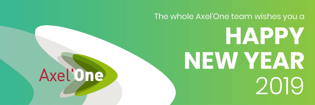 Happy-New-Year-2019-Axel-One