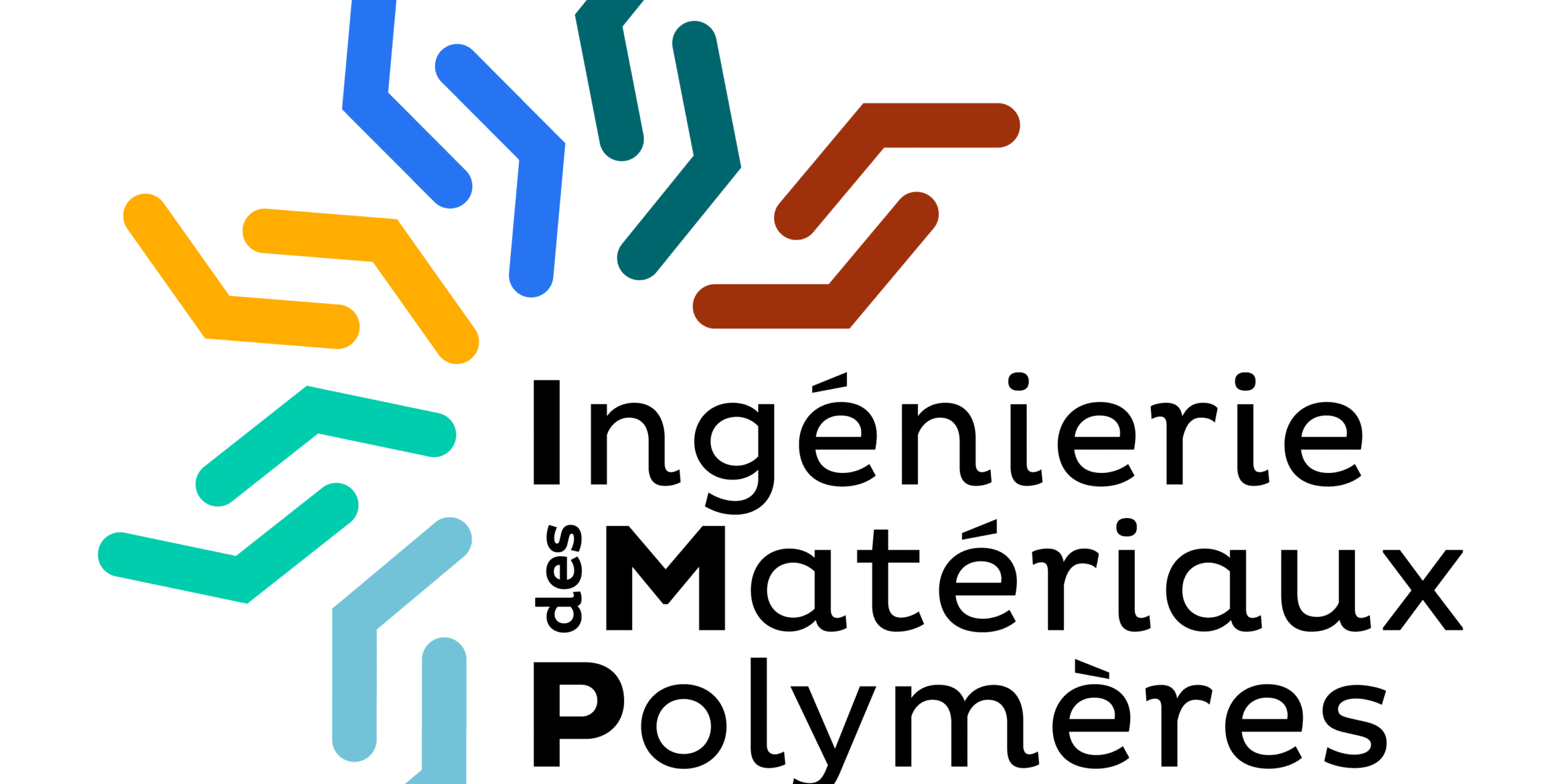 Logo IMP
