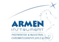 Armen Axel'one