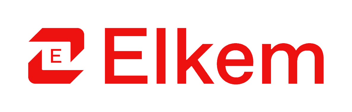 Elkem Axel'one