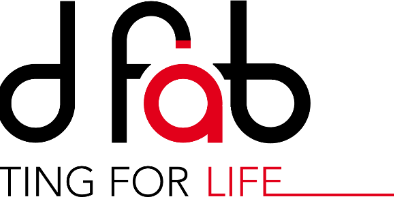 Logo-3d.FAB