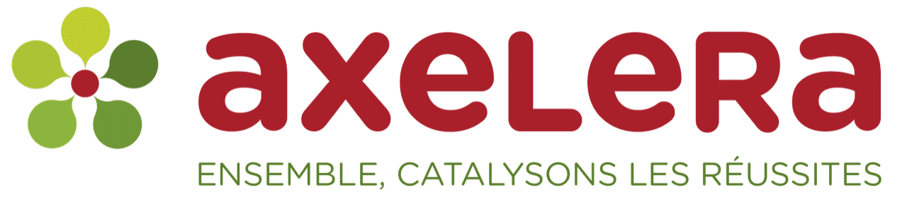 Axelera Axel'one