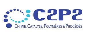 Logo-C2P2
