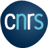 CNRS Axel'one