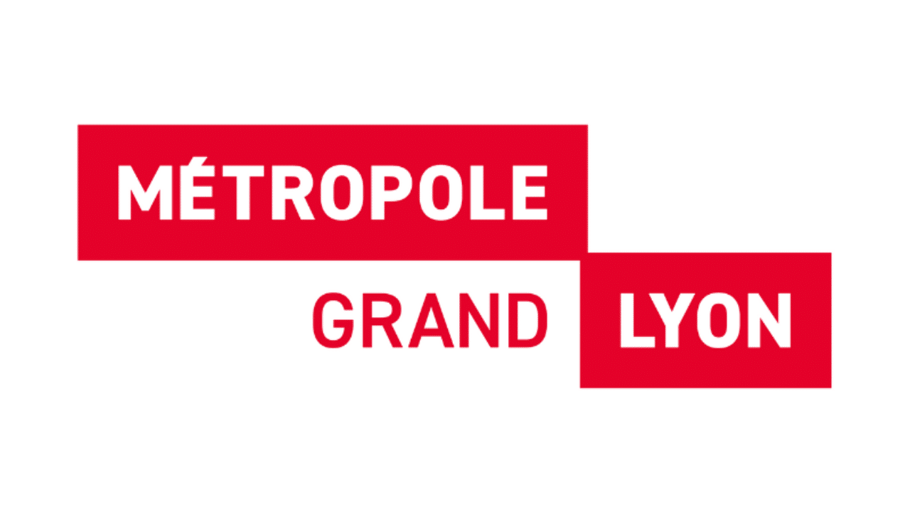 Grand Lyon Axel'one