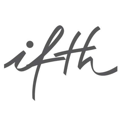 IFTH Axel'one