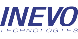 Logo-INEVO
