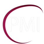 Logos-PMI