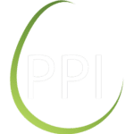Logos-PPI