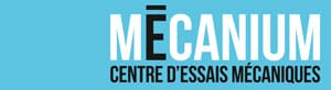 Mecanium Axel'one