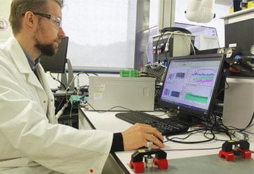 axel-one-smart-process