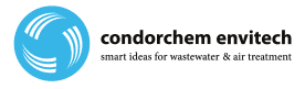 Condorchem Envitech Axel'one