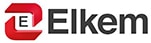 elkem-axel-one