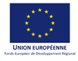 Union européenne Axel'one