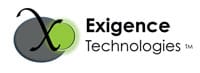 Exigence Technologies Axel'one