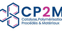logo_CP2M