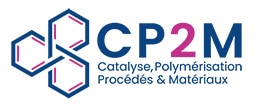 CP2M Axel'one
