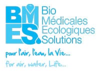 BMES Axel'one