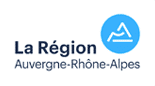 La région ARA Axel'one