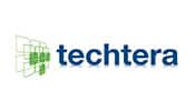 Techtera Axel'one