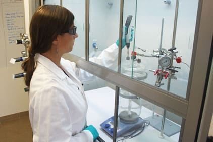 2-Prestations-de-R-D-en-analyse