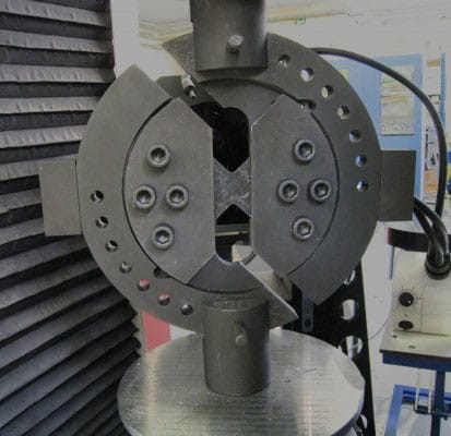 4-Caracterisation-des-materiaux