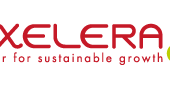 axelera-logo
