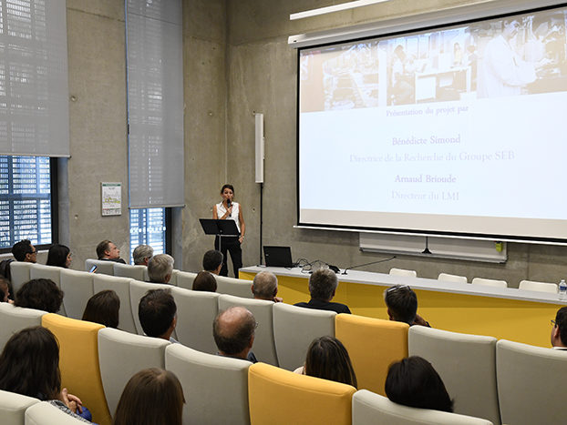 Inauguration-labo-commun-Seb-LMI