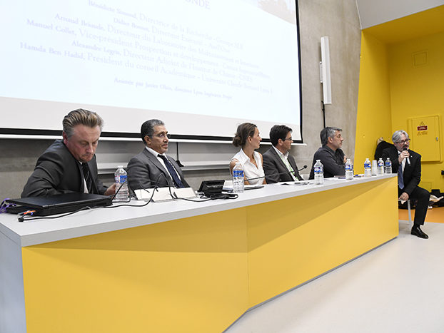 Inauguration-labo-commun-Seb-LMI