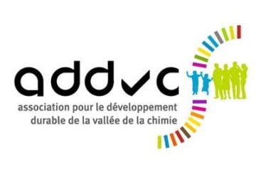 ADDVC Axel'one