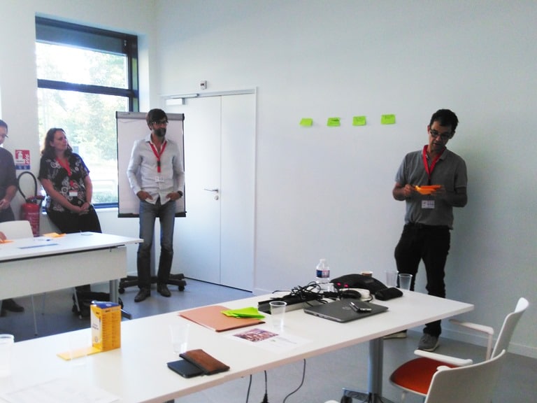 workshop-extrusion-réactive-Axel-One