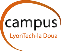 logo-axelone-campus-Lyontech-la Doua