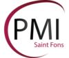 Axel'One PMI saint fons