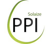 Axel'One PPI Solaize
