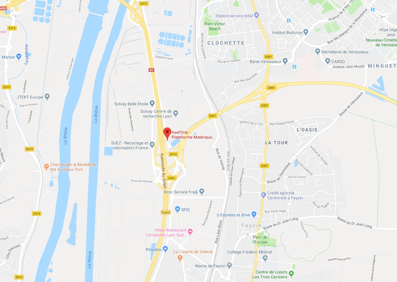 axelone-pmi-google-map axelone-pmi-google-map