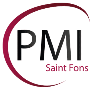 logo-PMI-SaintFons