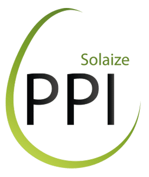 logo-PPI-solaize