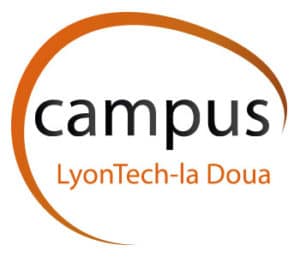 logo-campus-LyonTech