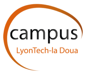 logo-campus-LyonTech