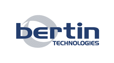 Bertin-logo