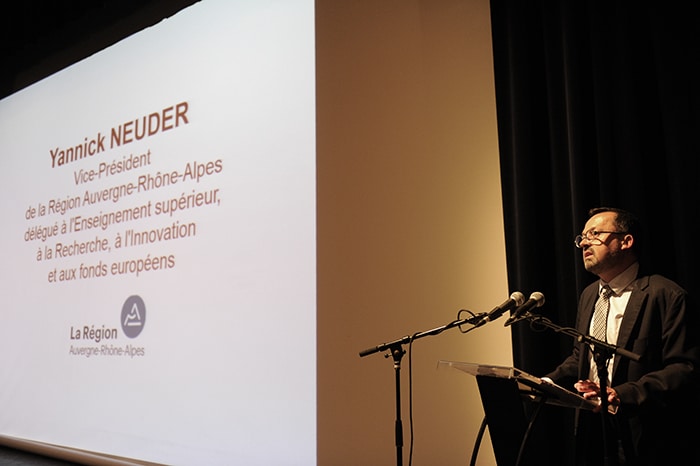 Inauguration-Axel-One-Campus