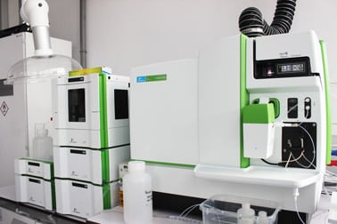 HPLC-couplé-ICP-MS-Axel-One